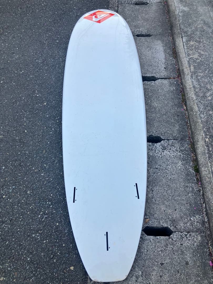 ノーブランド