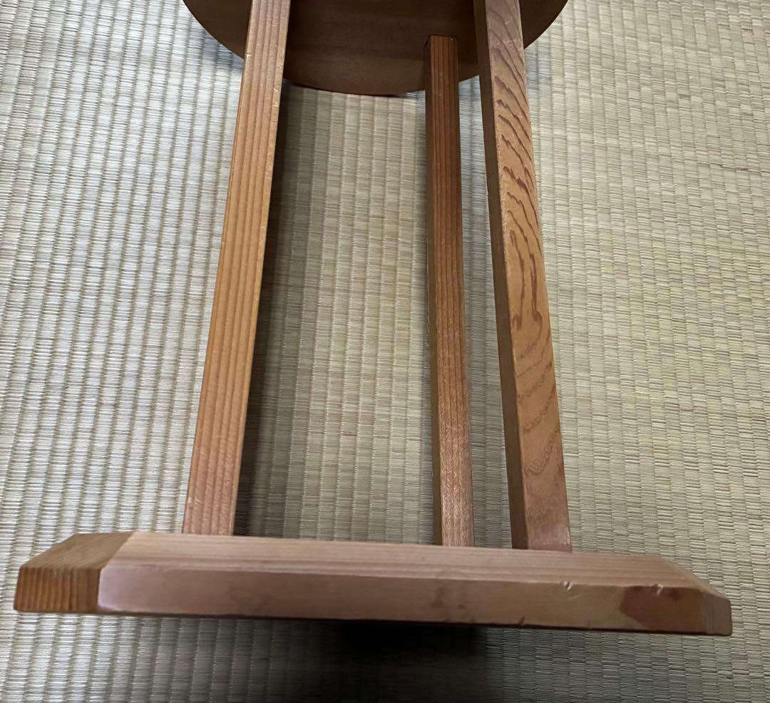 組紐丸組み台、組玉、おもりセット売り