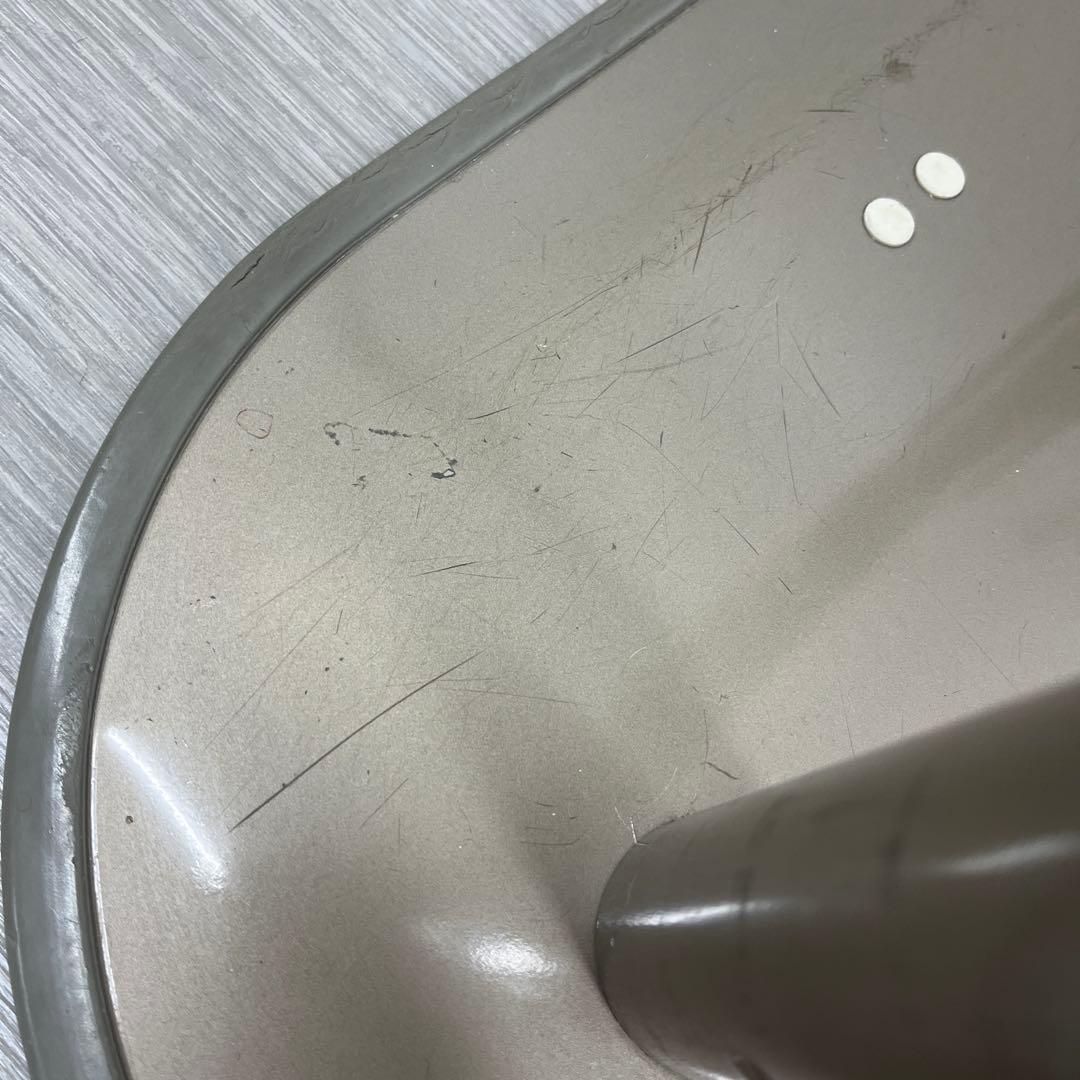 矢崎加工　たちあっぷ　CKE-02　⑧