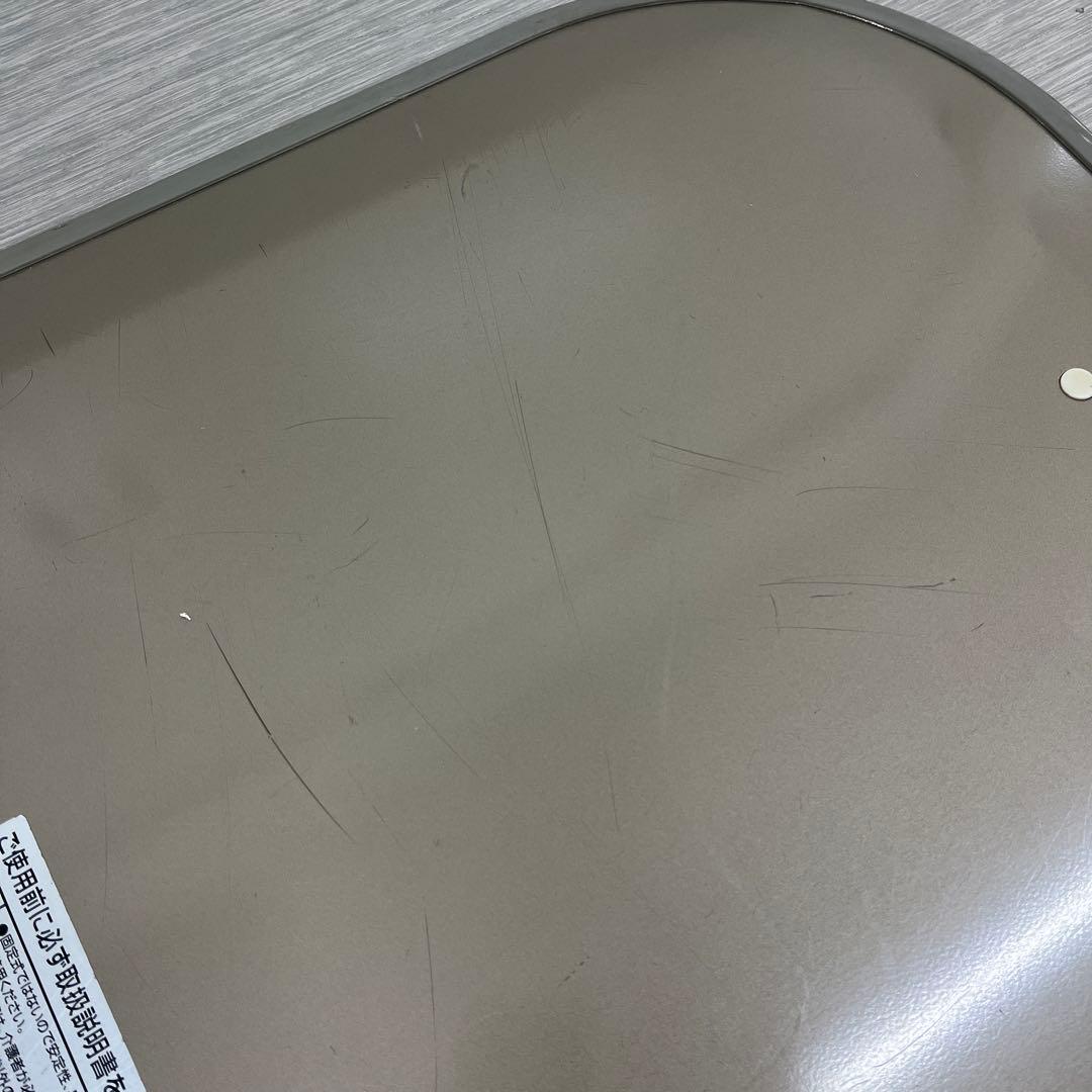矢崎加工　たちあっぷ　CKE-02　⑧