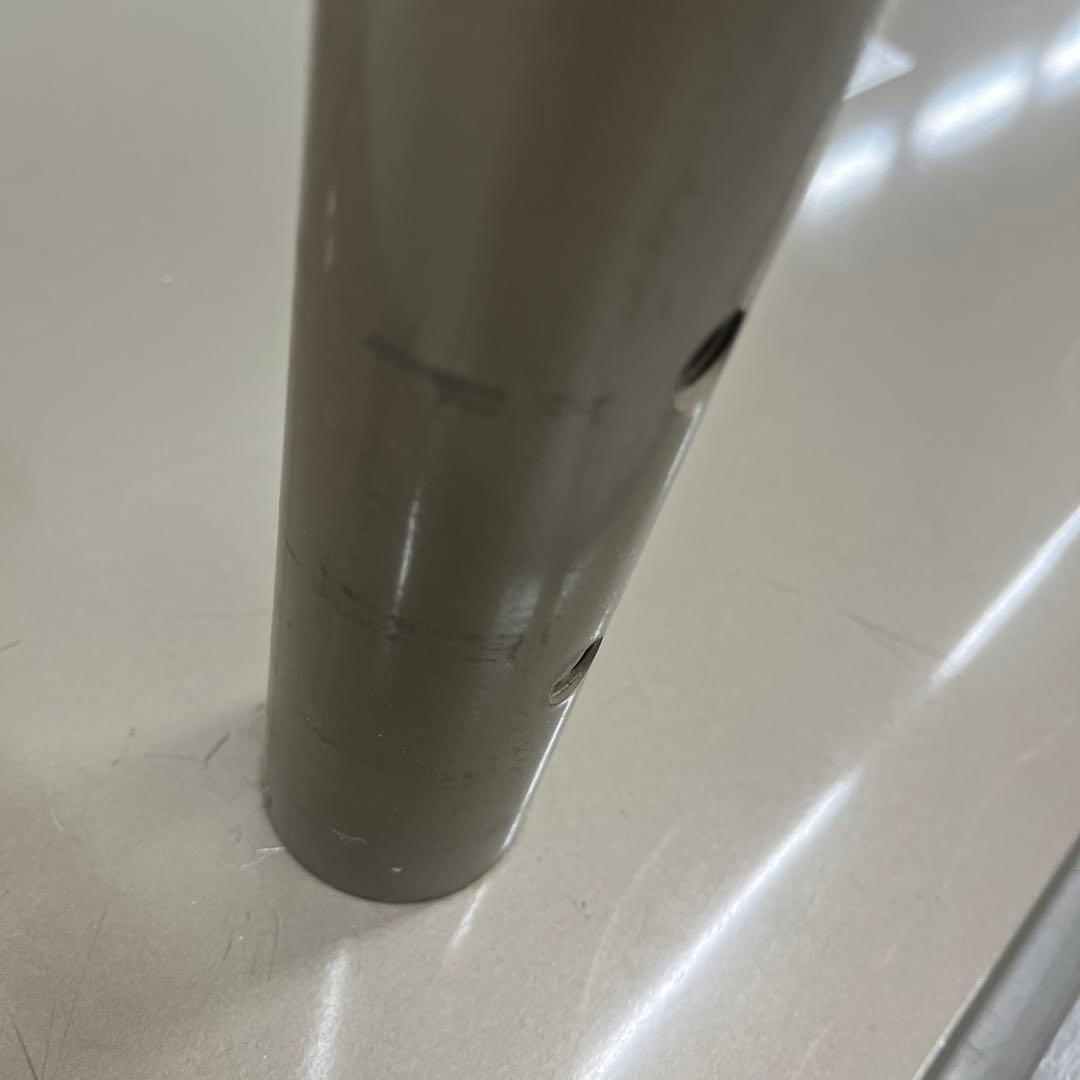 矢崎加工　たちあっぷ　CKE-02　⑧