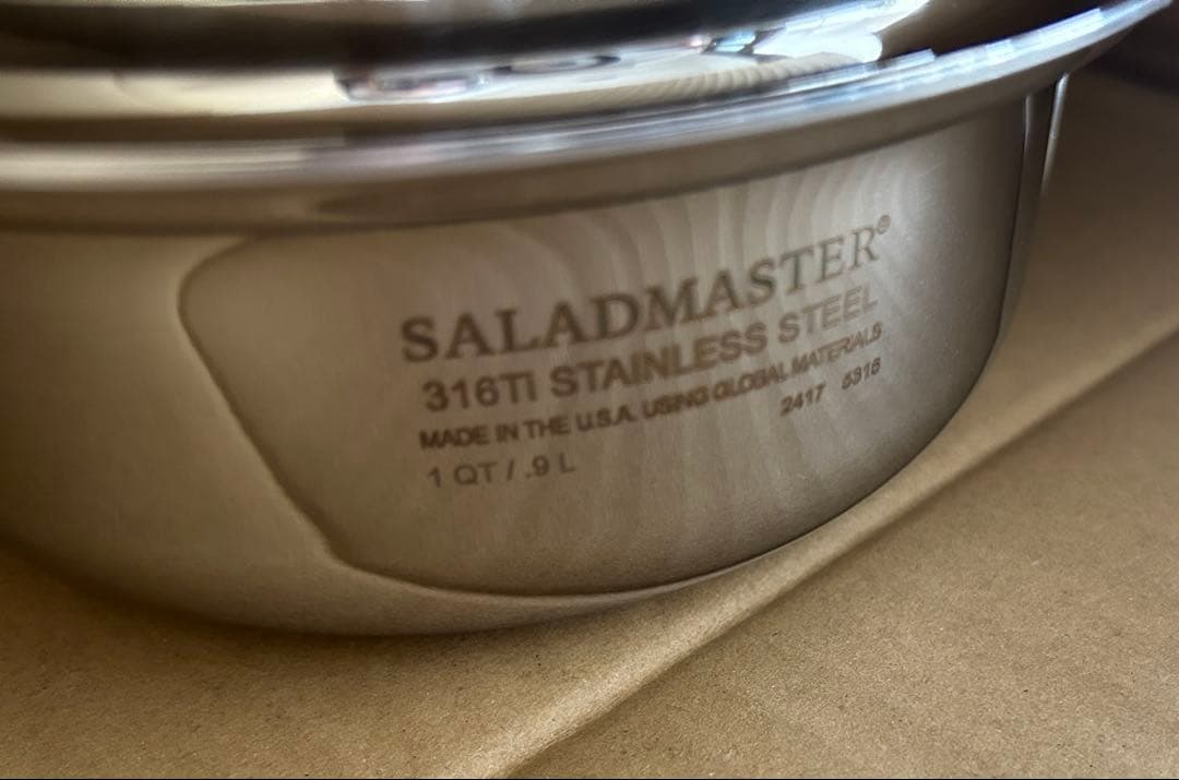 【gangurokoさま専用】新品