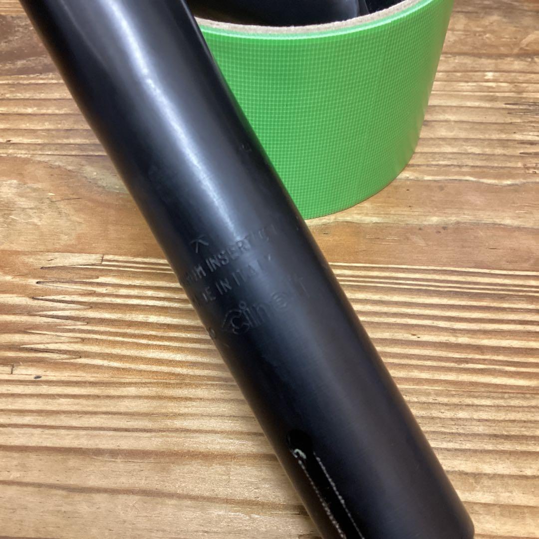 Cinelli チネリ 1A ステム 90mm