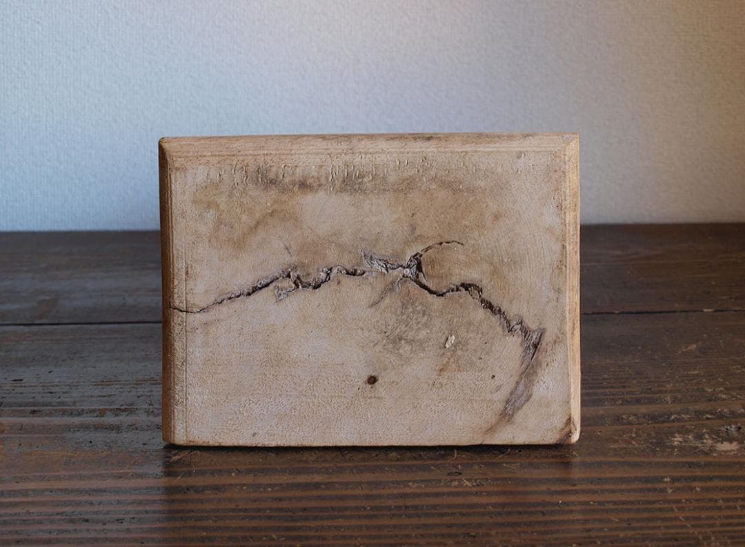 ssx2673___木彫刻 コーベル コンソールウォールシェルフ/K049