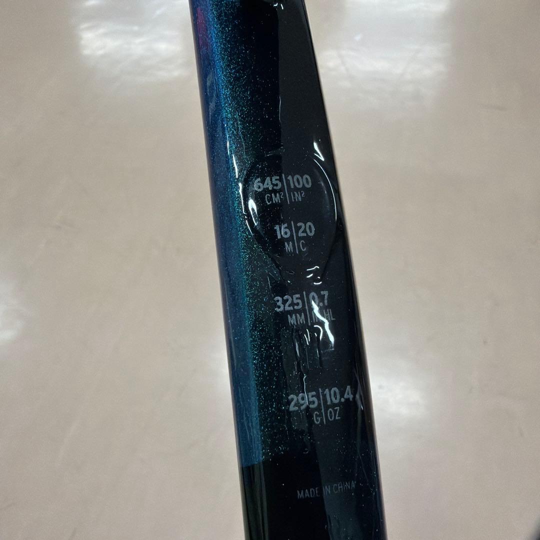 ラケット(硬式用) Head gravity MP G2