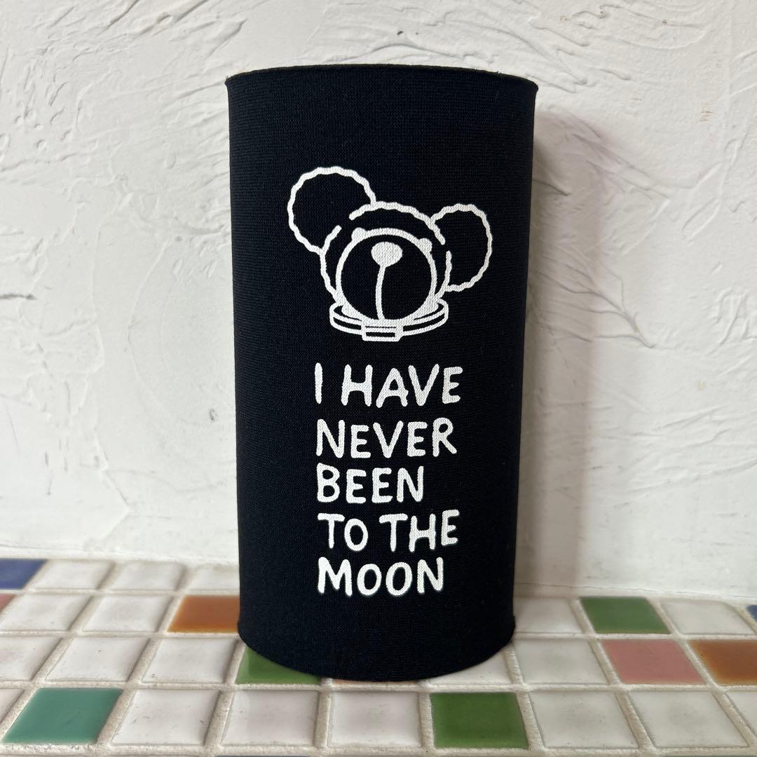 Anarcho Mountaineers ランタン ロウソク新品　別カバー付き