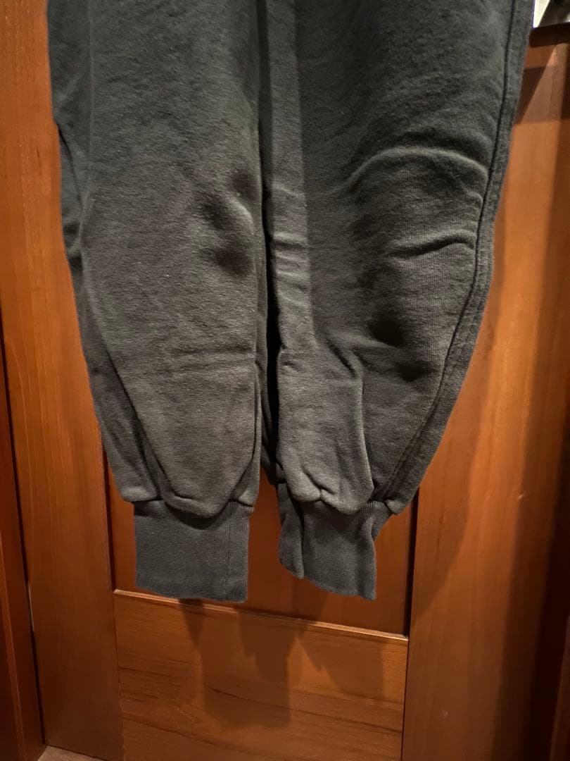 コンビネゾン 38