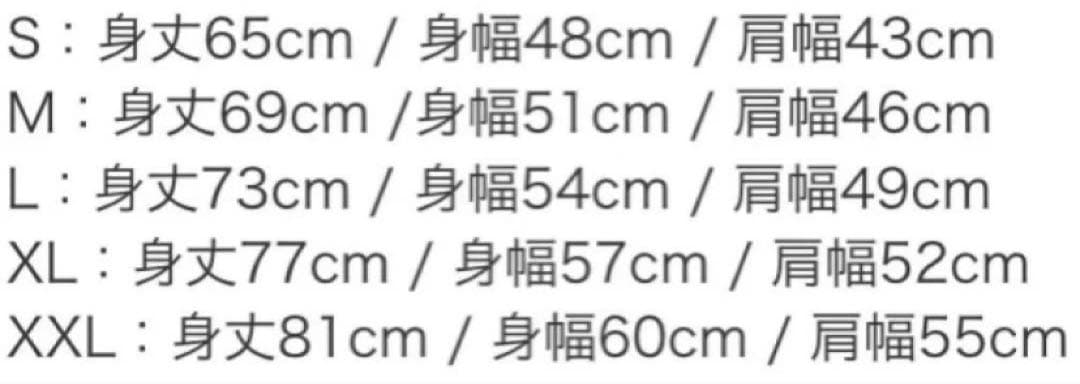 ウルフアロン 新日本プロレス Tシャツ 柔道 金メダリスト 棚橋弘至 東京ドーム