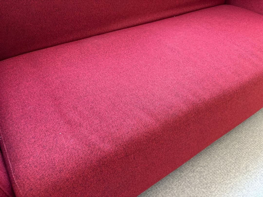 ★値下げ中★【即日発送可】フランフラン ソファー