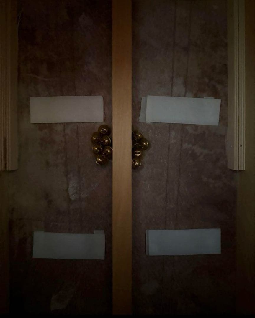 【最終値下げ　希少】schlagwerk カホン SR-CP4023