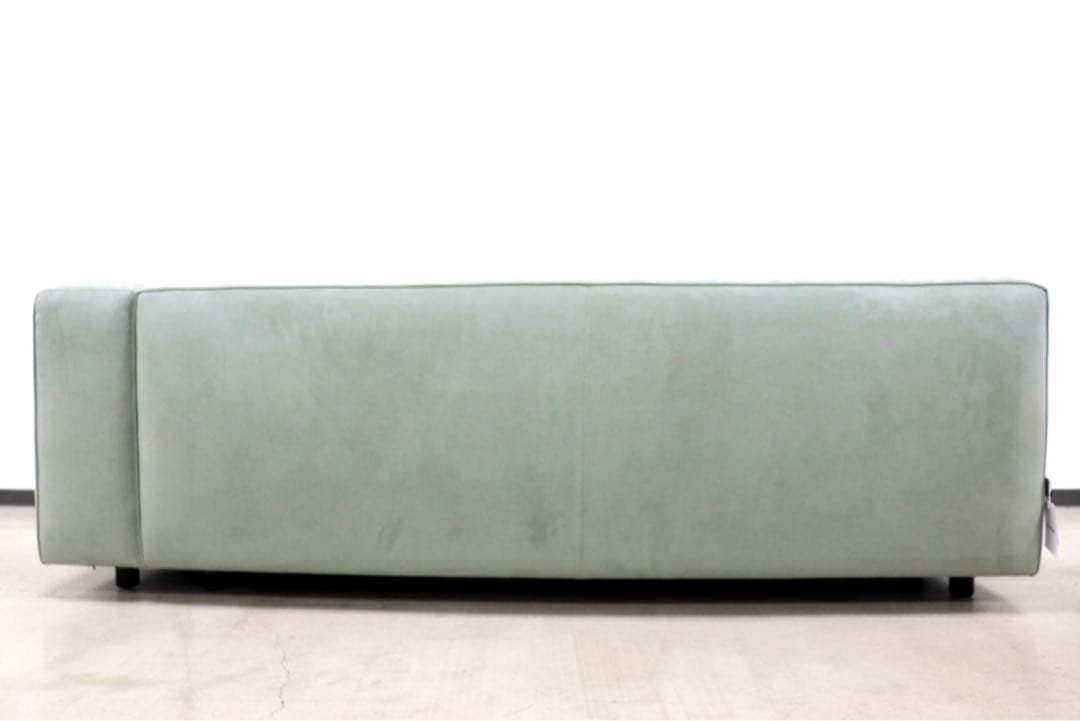 GMGK106○ligne roset / リーンロゼ ROSETNils2