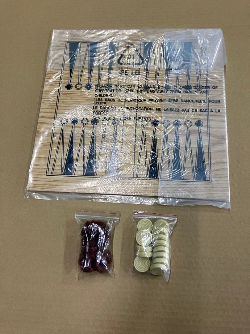 多目的ゲームテーブル、ホッケー、卓球台、ビリヤード台、チェス、バックギャモン