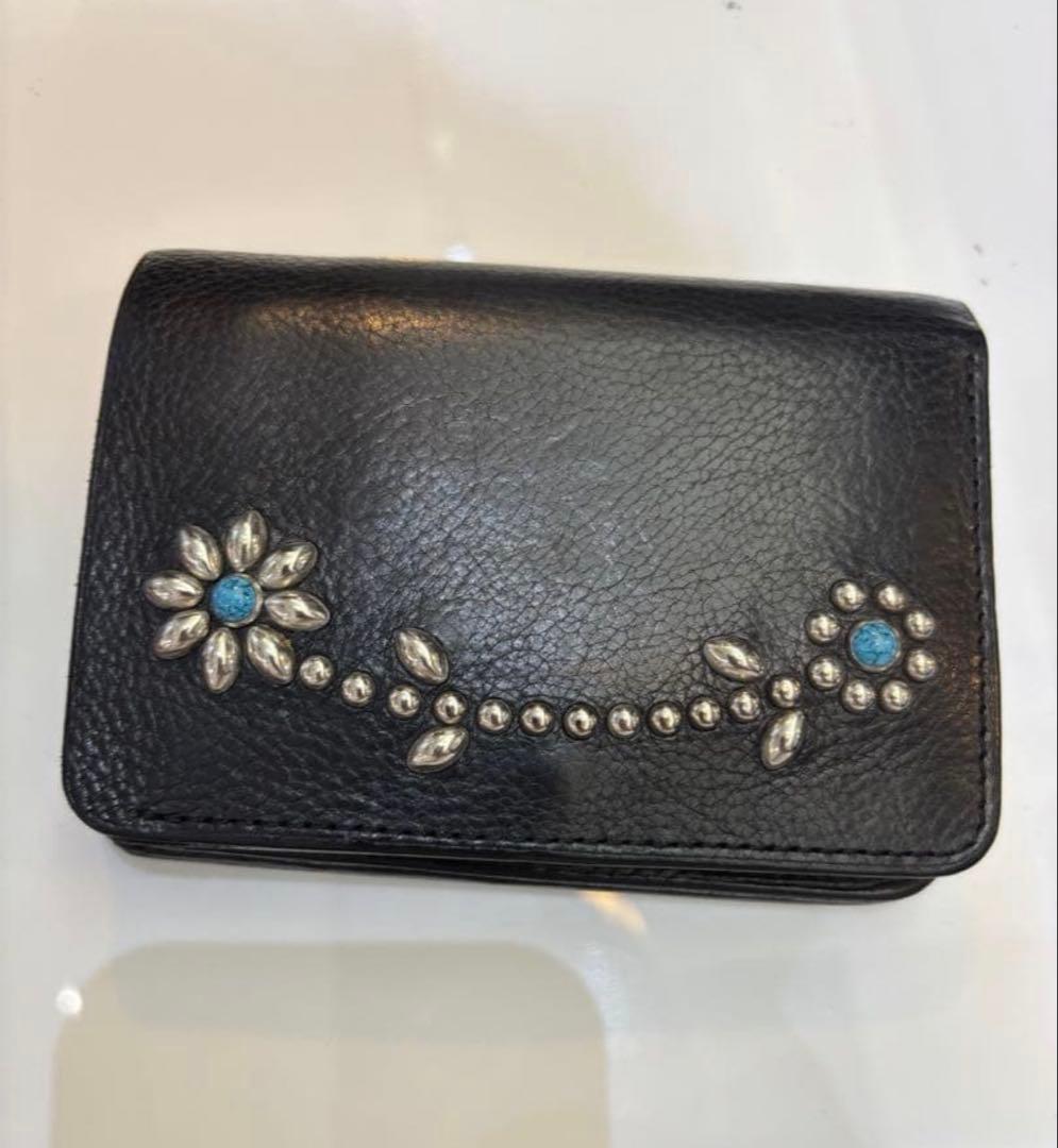 クロッシードアローズ