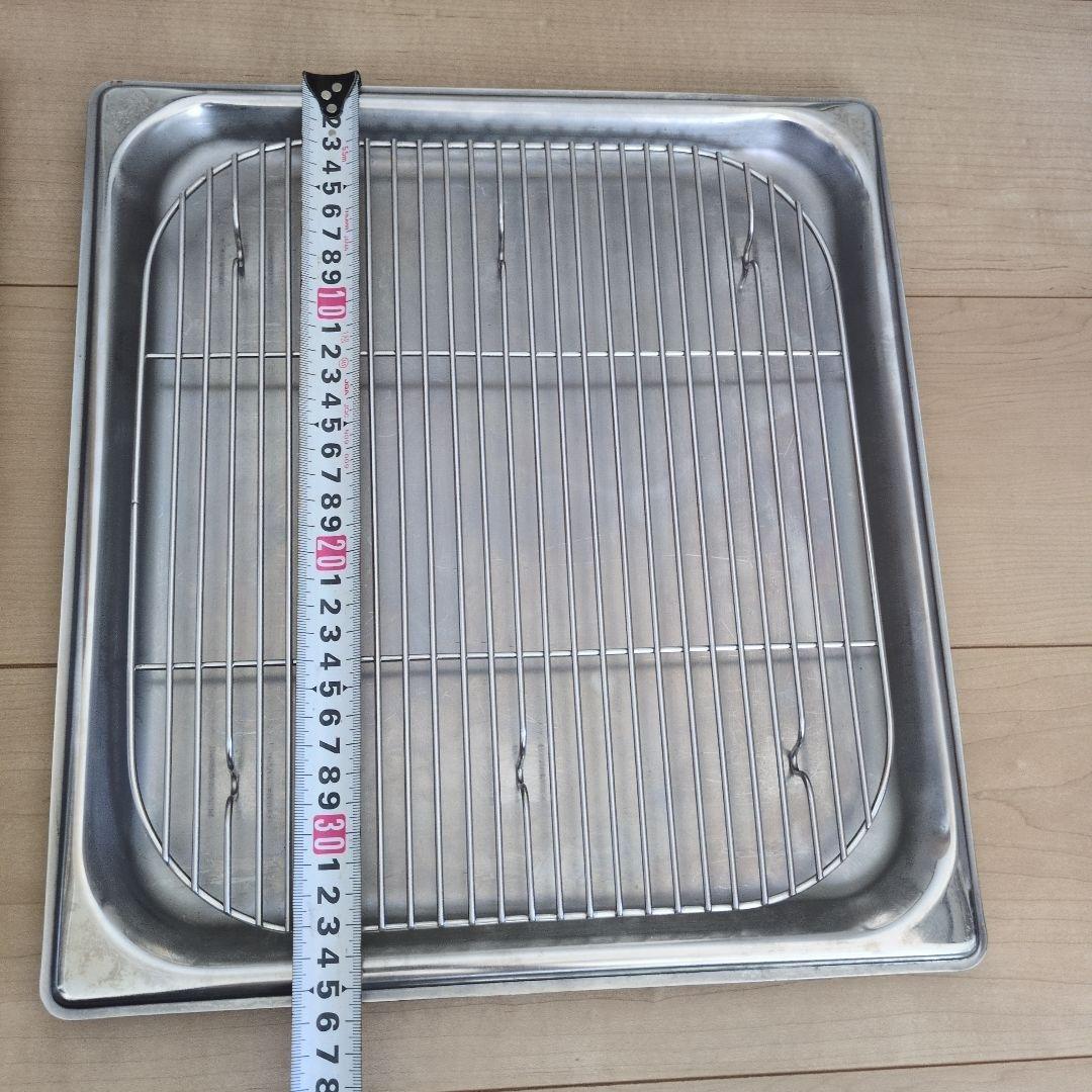 ホテルパン　敷網付き　まとめ売り