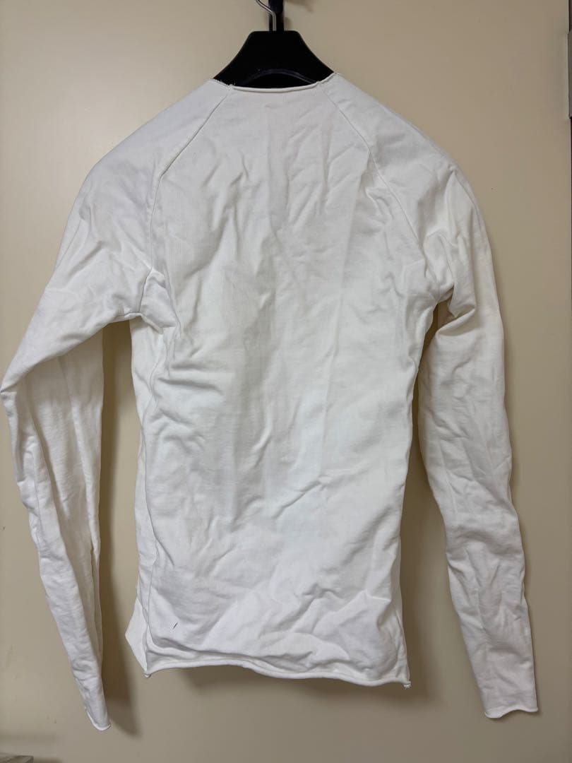 LMアルティエリ 【2】 LMAltieri カルペディエム　CARPEDIEM