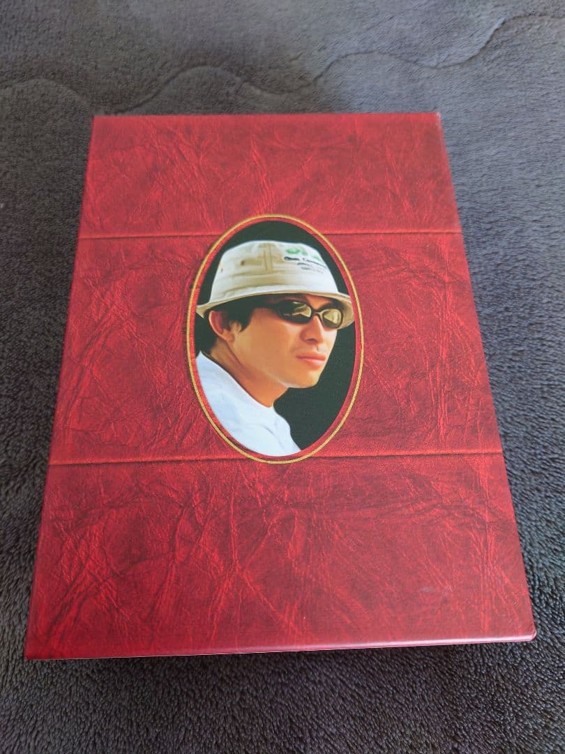 水曜どうでしょう DVD VOL.5 2001-2002