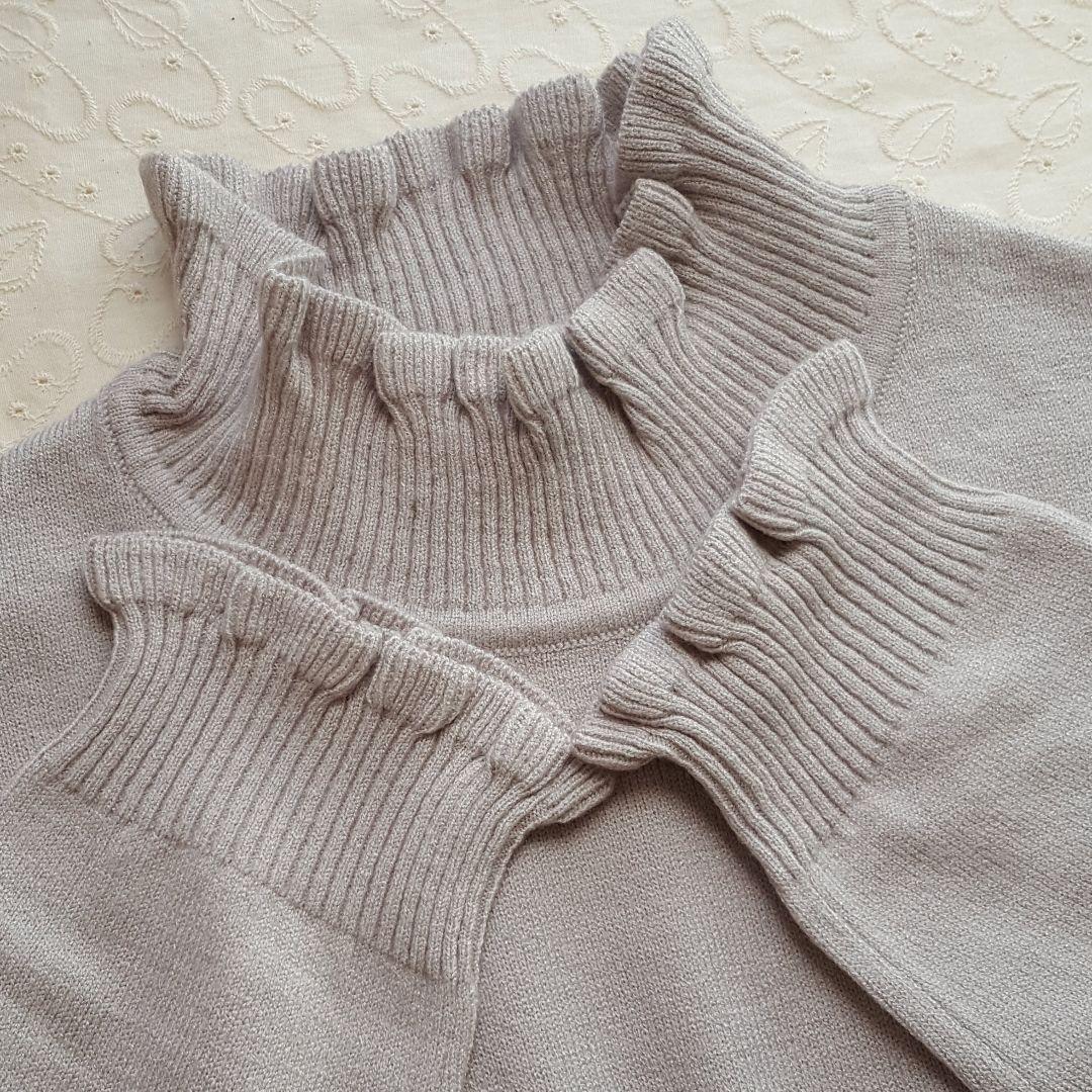 ぷー様 リクエスト 4点 まとめ商品