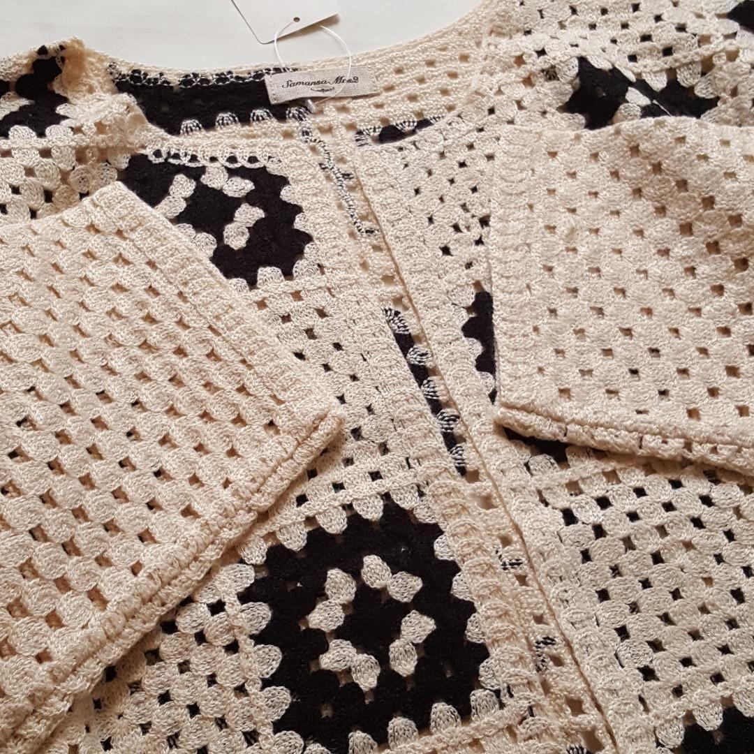 ぷー様 リクエスト 4点 まとめ商品