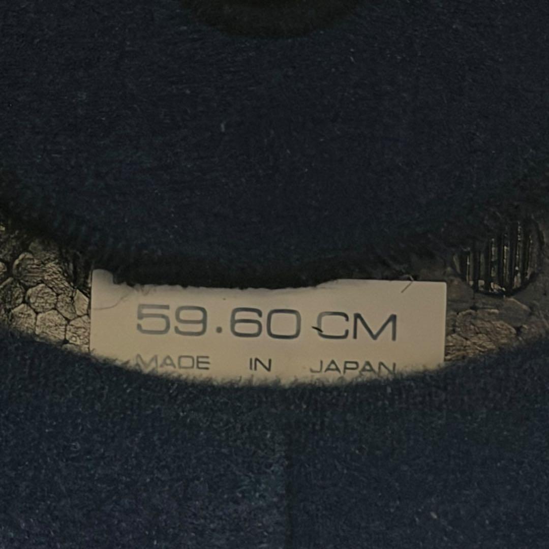 Arai RAPIDE Or フルフェイス 白 59-60cm