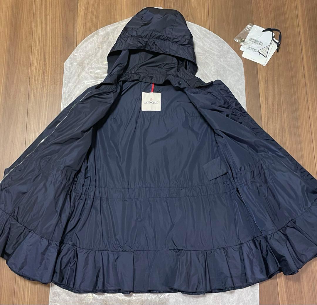 まい✴︎様