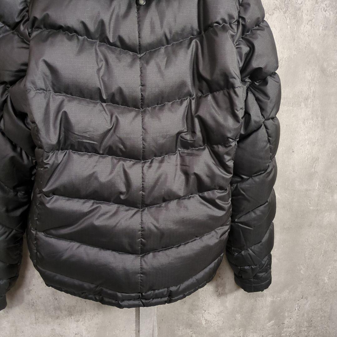 【Patagonia】パタゴニアパイプダウン DownJacket