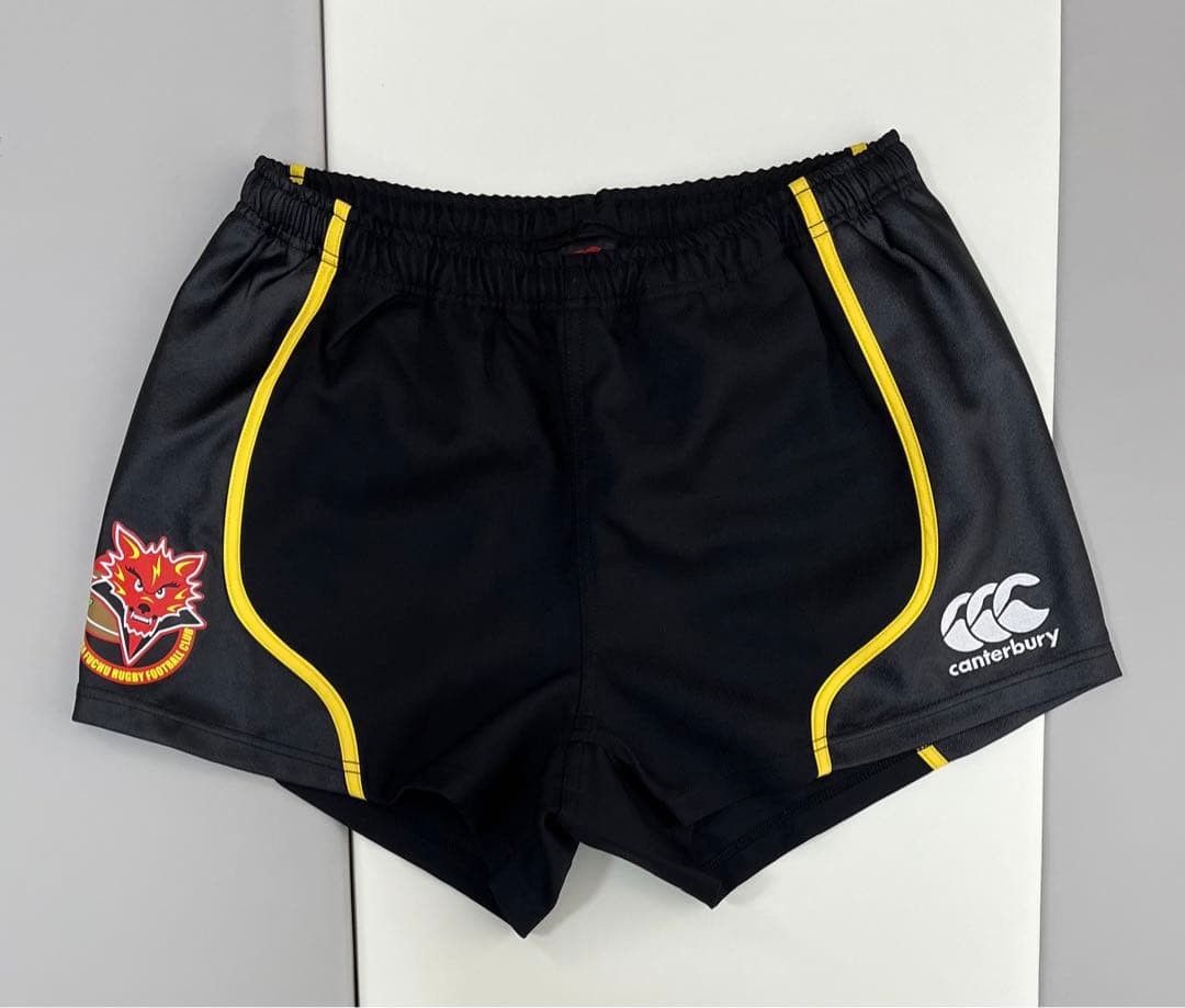 ラグビー リーグワン 東芝ブレイブルーパス東京 ラグパン