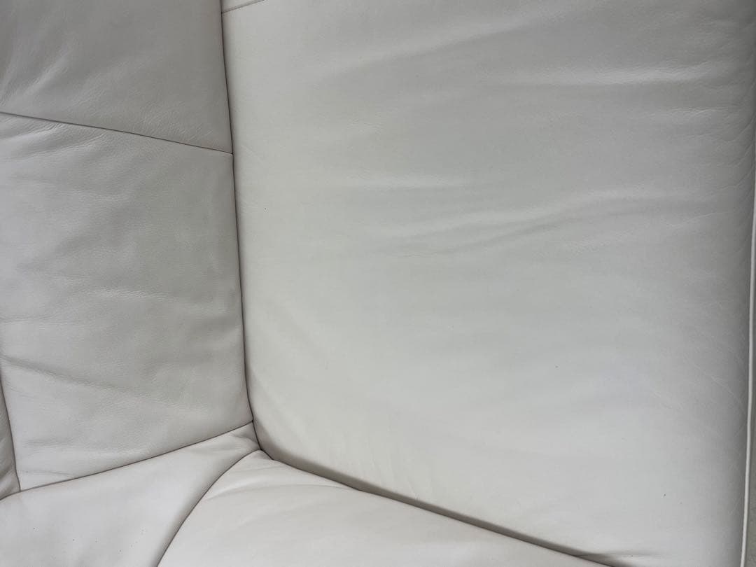 himolla ヒモラ　3人掛けソファ ソファ 美品