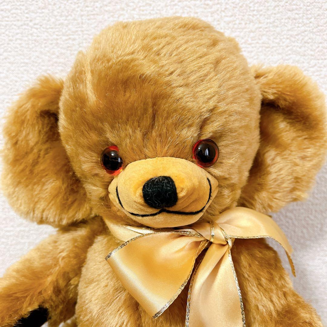 メリーソート チーキー 1957replica cheeky with book