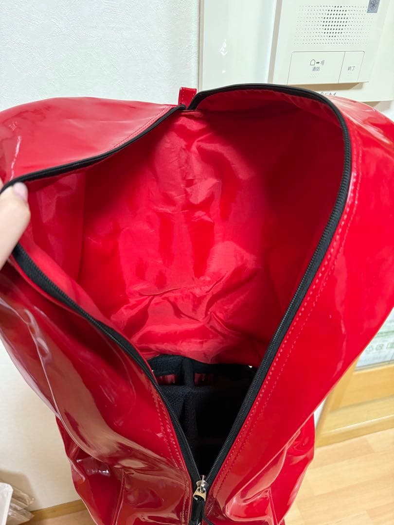 【やあこらさま専用】MASTER BUNNY EDITION ゴルフバッグ