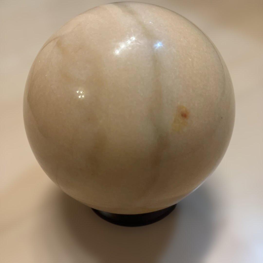 パワーストーン　大きい