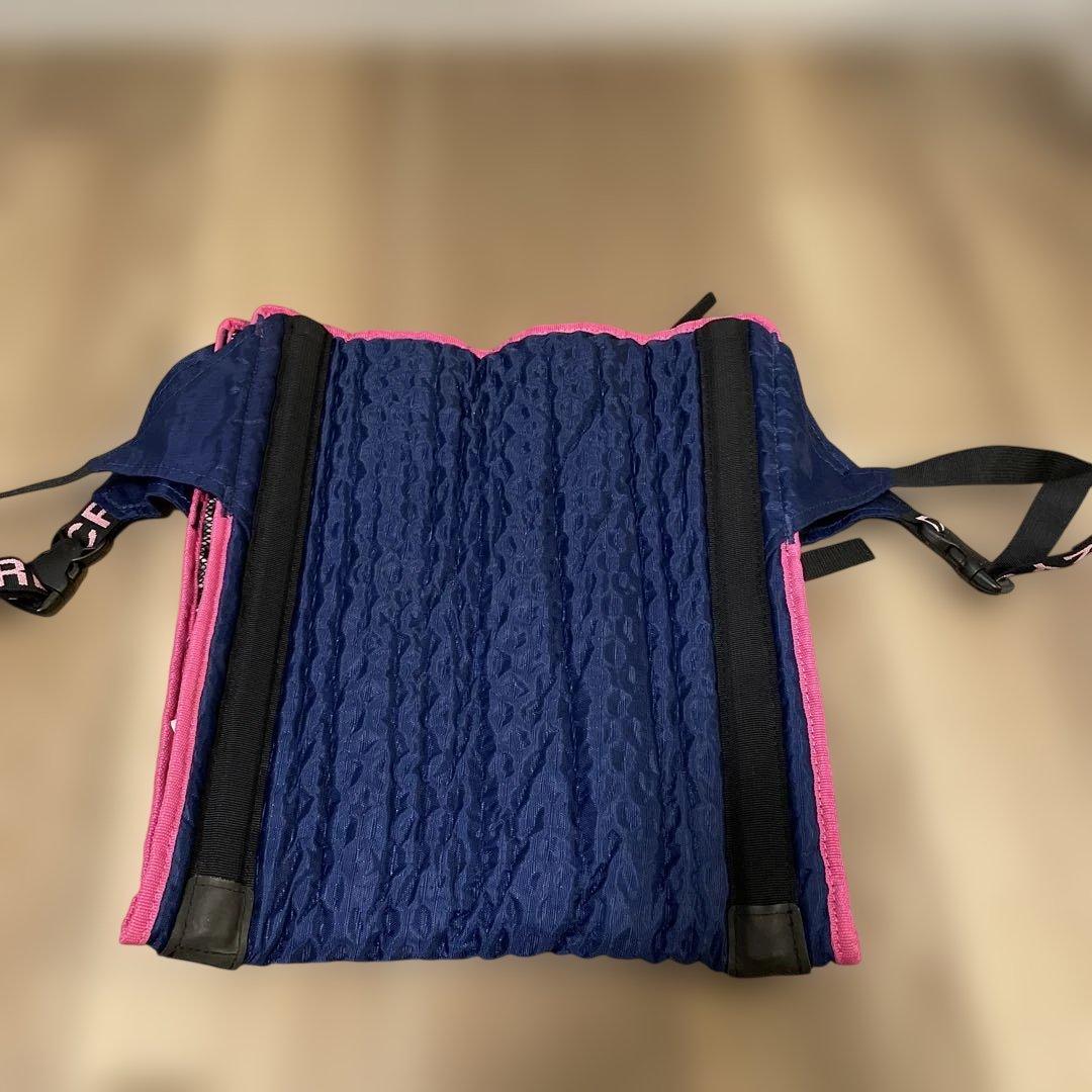 クレイジークリーク　ロールアップチェア　2個セット　Crazy Creek