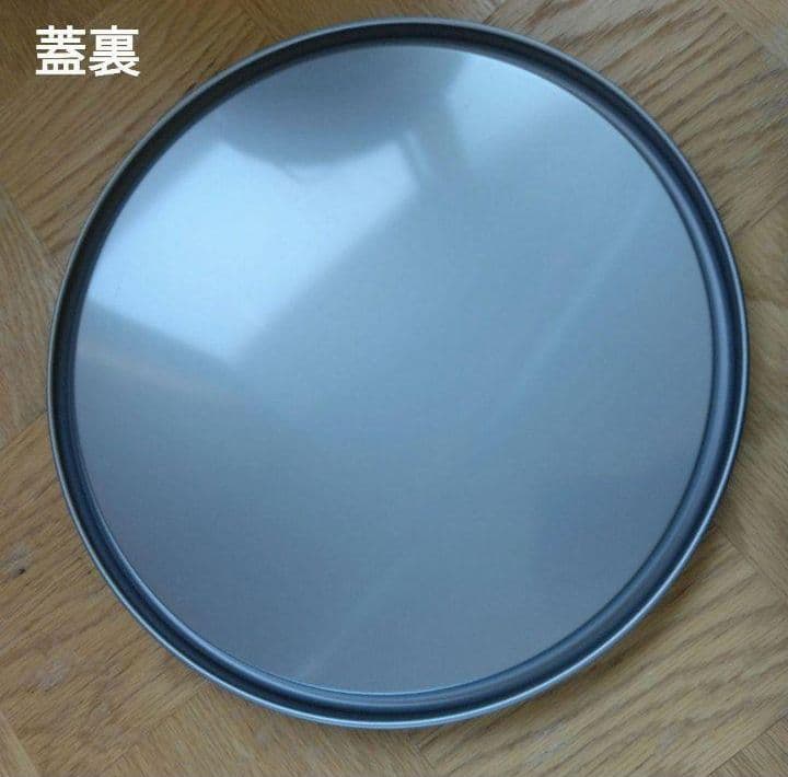 スーパードライ \"DRY\" 限定記念缶 第2弾ペール缶　東京2020オリンピック