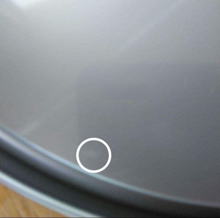 スーパードライ \"DRY\" 限定記念缶 第2弾ペール缶　東京2020オリンピック