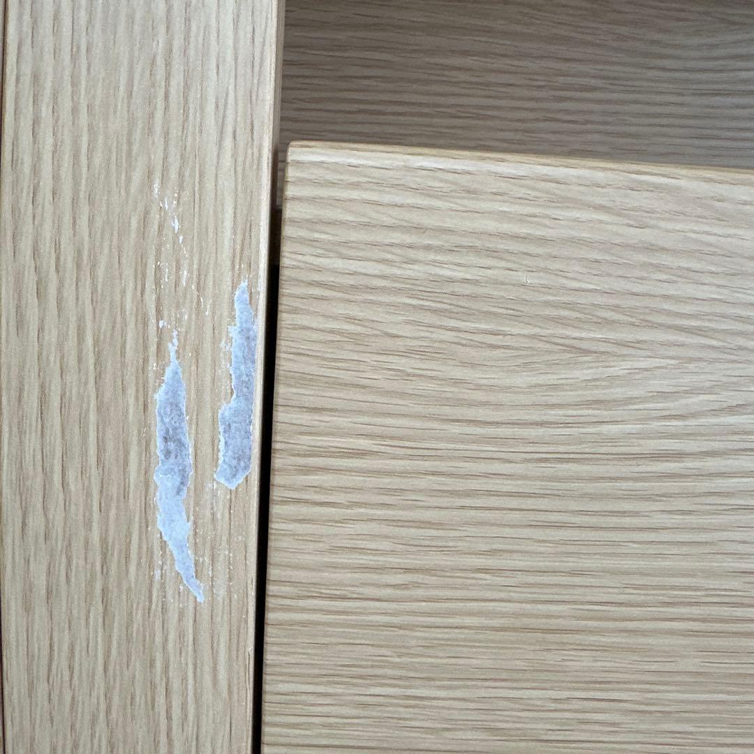 ベッド　フレーム　セミダブル　跳ね上げ