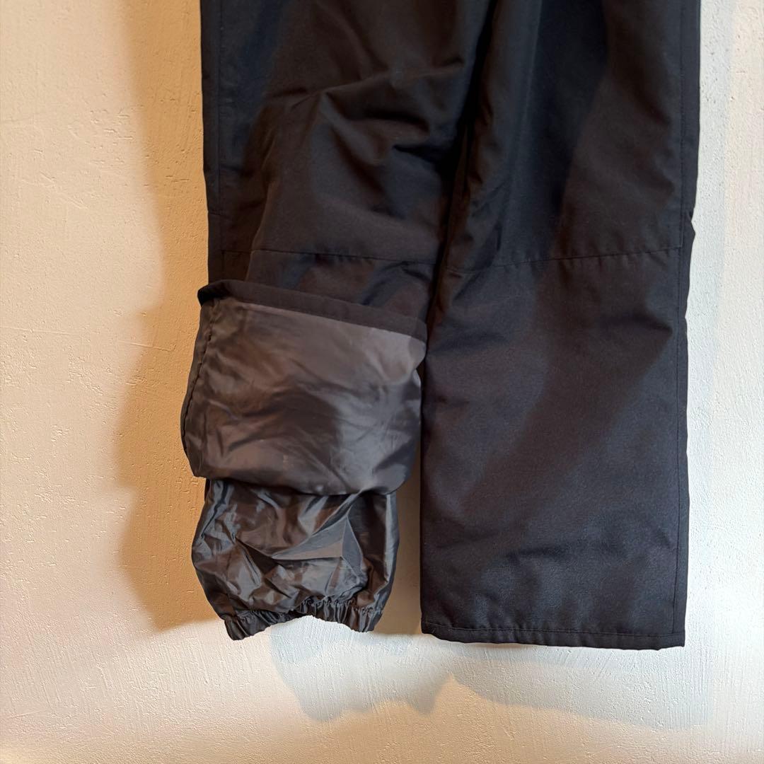 ARBN スノーボード・スキーウェア 130サイズ