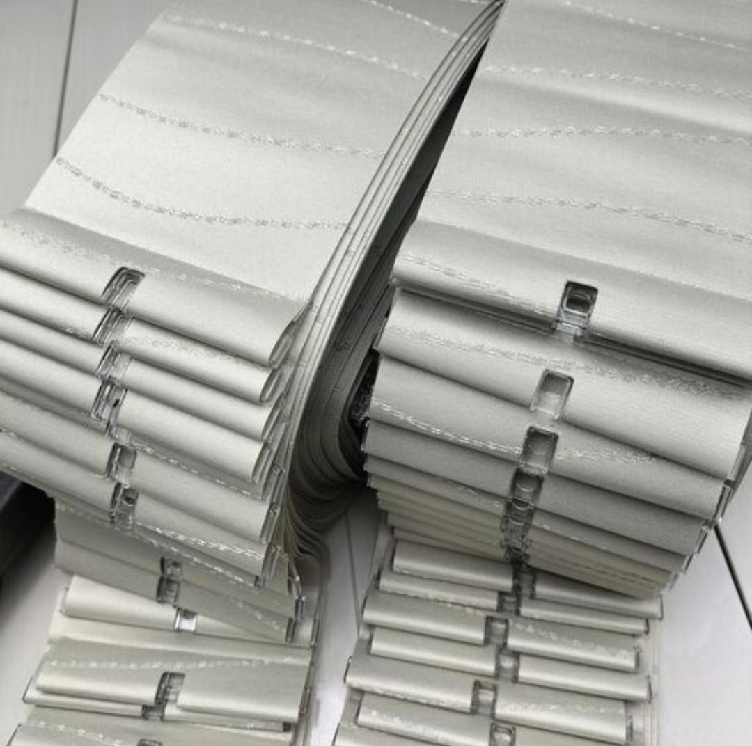 タチカワ◆バーチカルブラインド◆W2570×H2020mm◆O-2503BL58