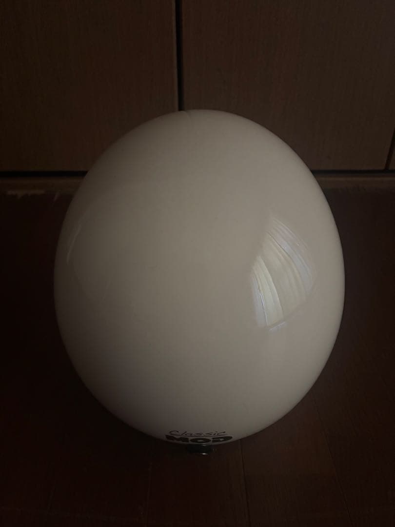 Arai バイクヘルメット