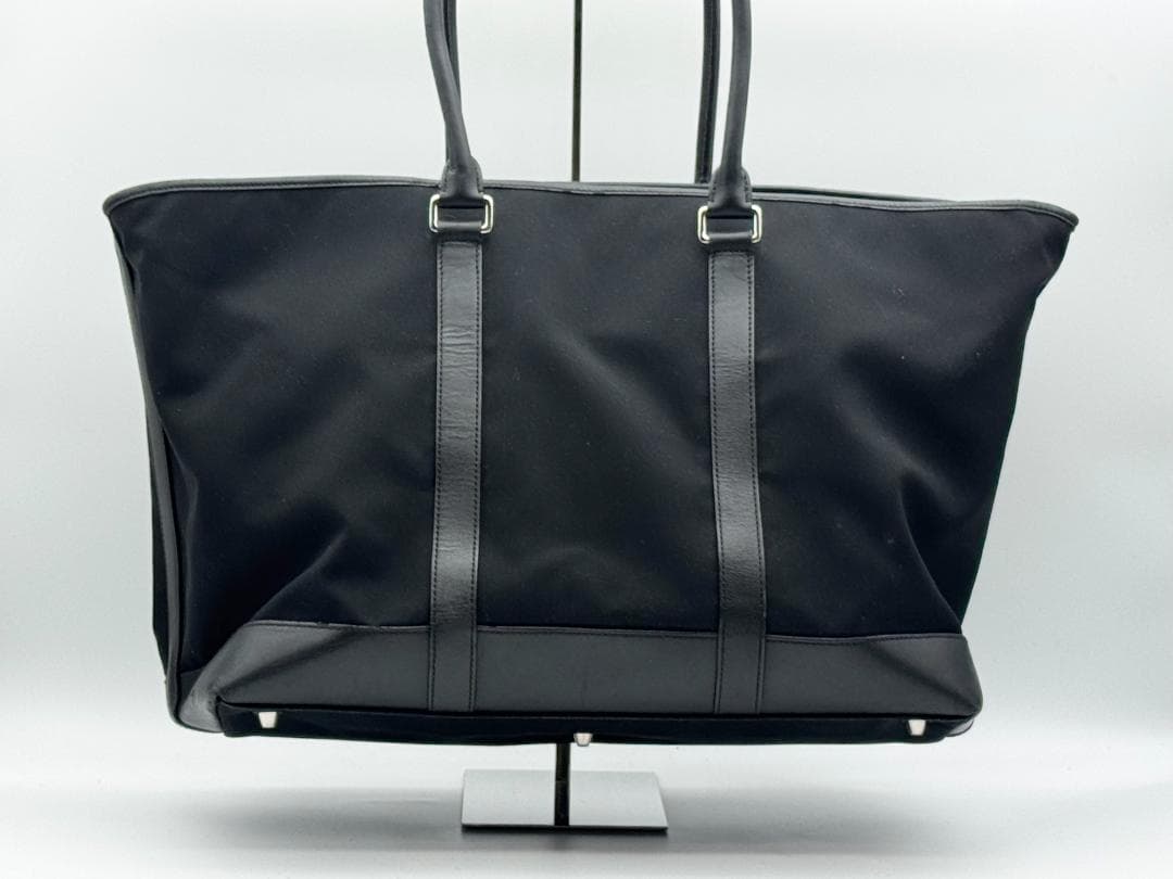 美品✨COACH　コーチ　5968　トートバッグ　レザー 大容量