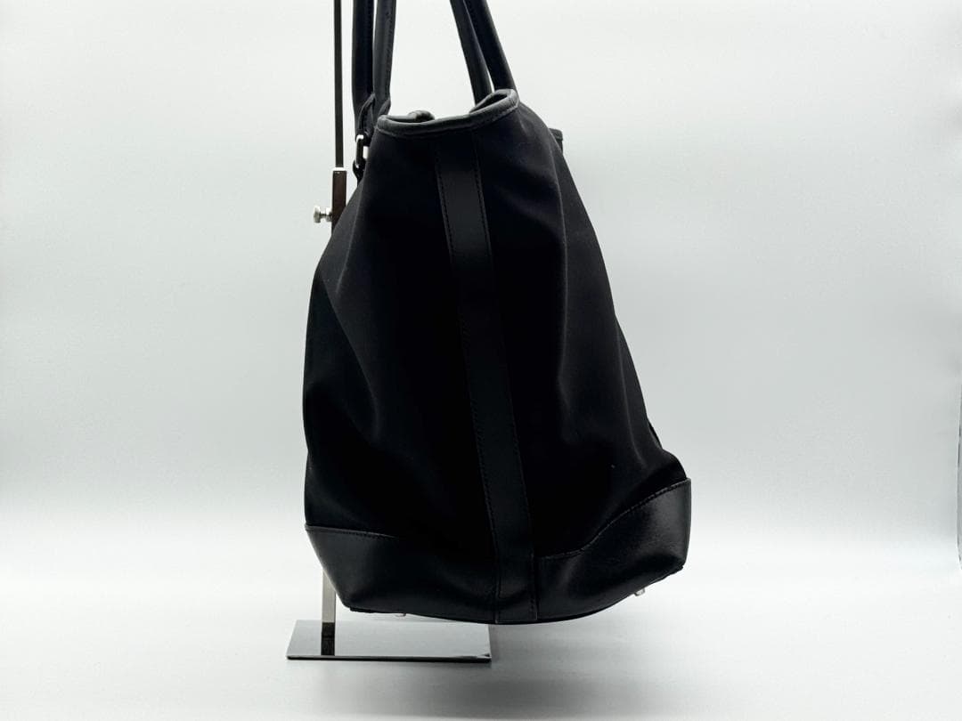 美品✨COACH　コーチ　5968　トートバッグ　レザー 大容量