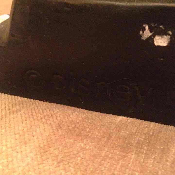 70s’ ヴィンテージ ミッキー! Mickey! Disney!