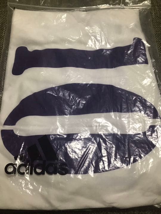 【新品/未使用】#10 中田英寿 アウェイ フィオレンティーナユニフォーム