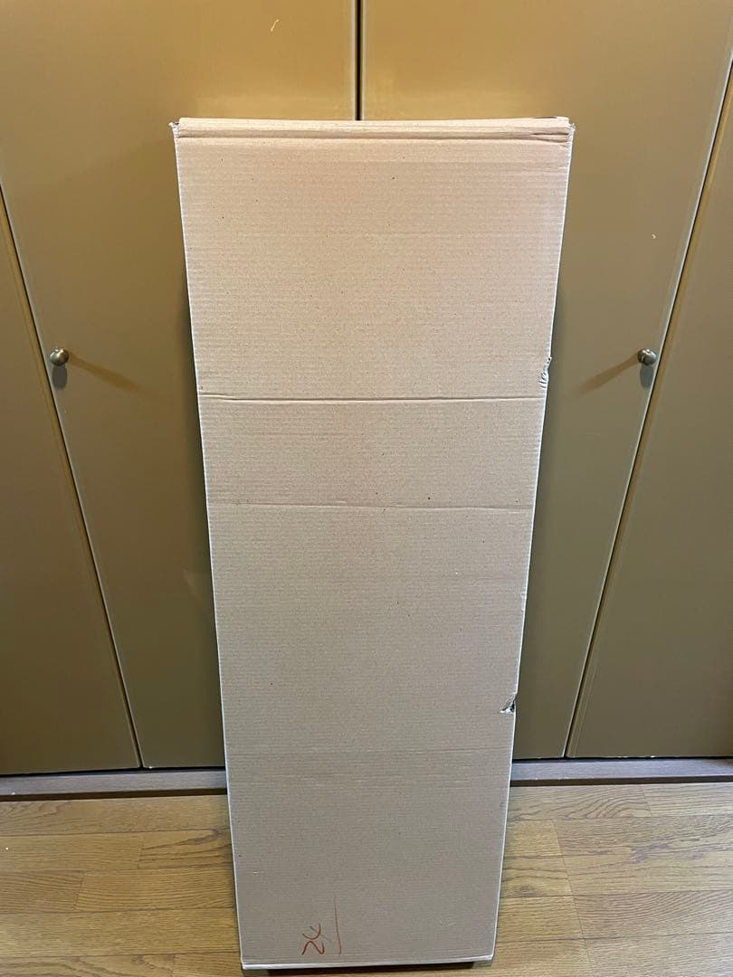 テレビ台　オーク　幅118cm