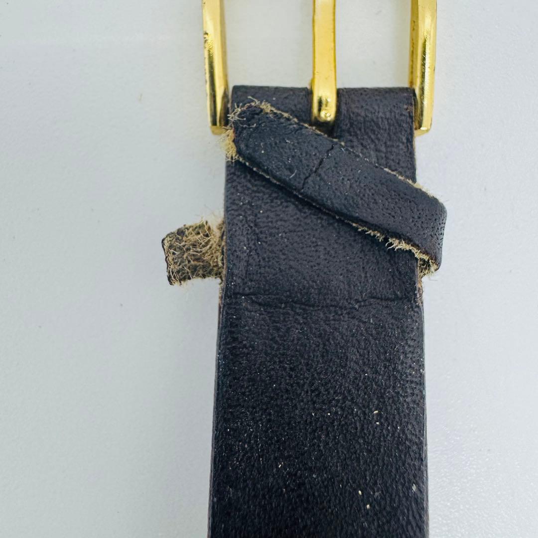 ✨SEIKO✨セイコー✨アベニュー✨ホワイト文字盤✨2K23-6120✨腕時計✨