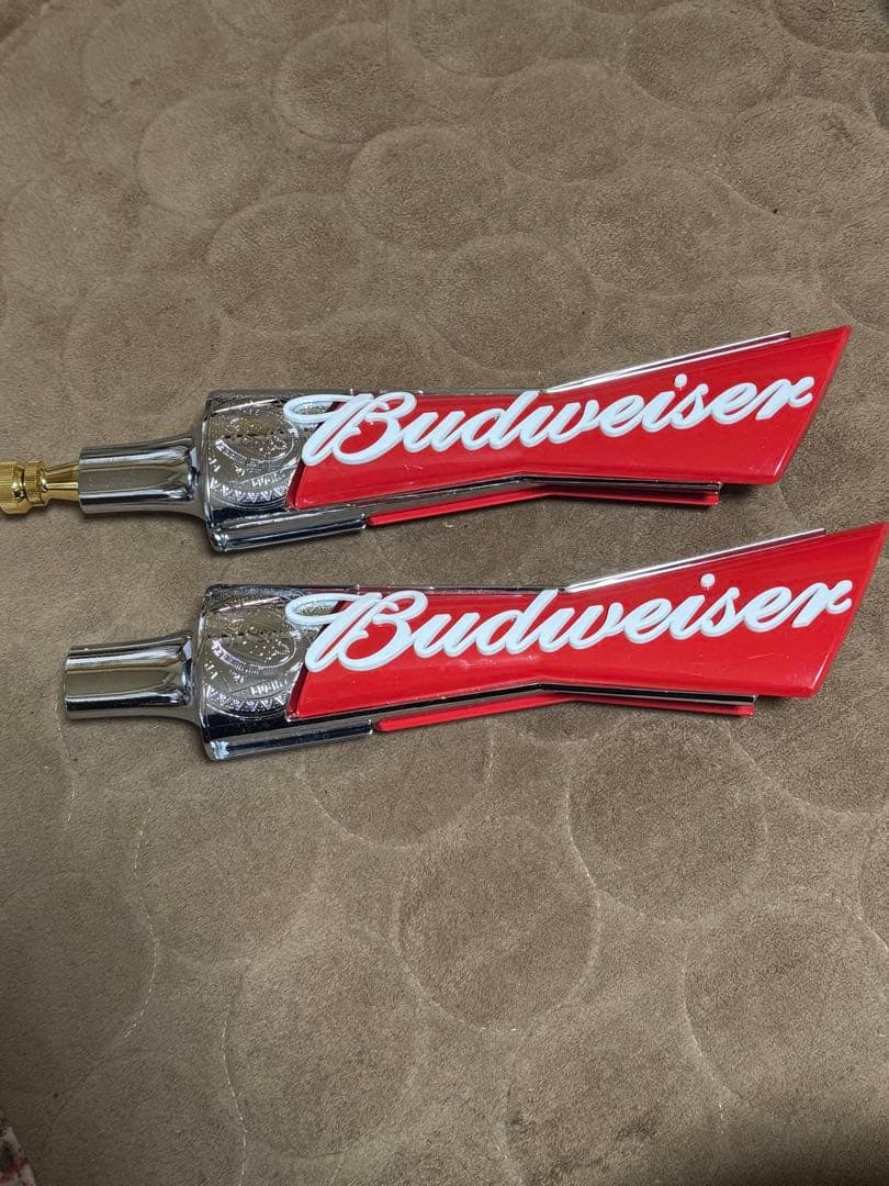 6666。　　ビールサーバーノブ