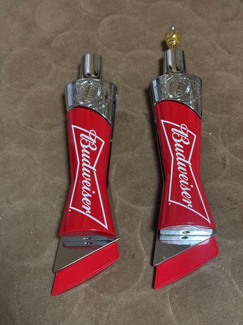 6666。　　ビールサーバーノブ