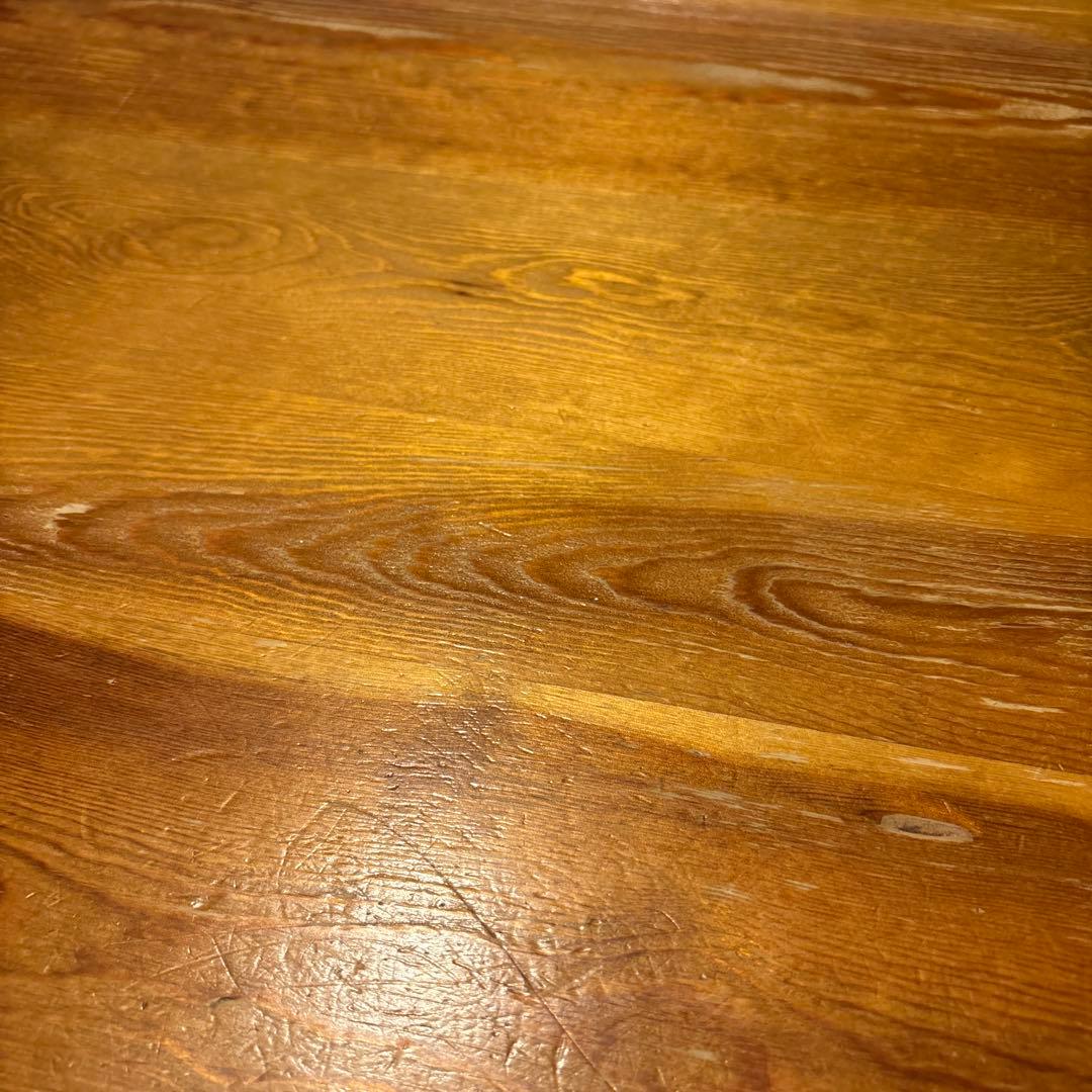 モダージュ ダイニングテーブル　アデペシュ a depeche