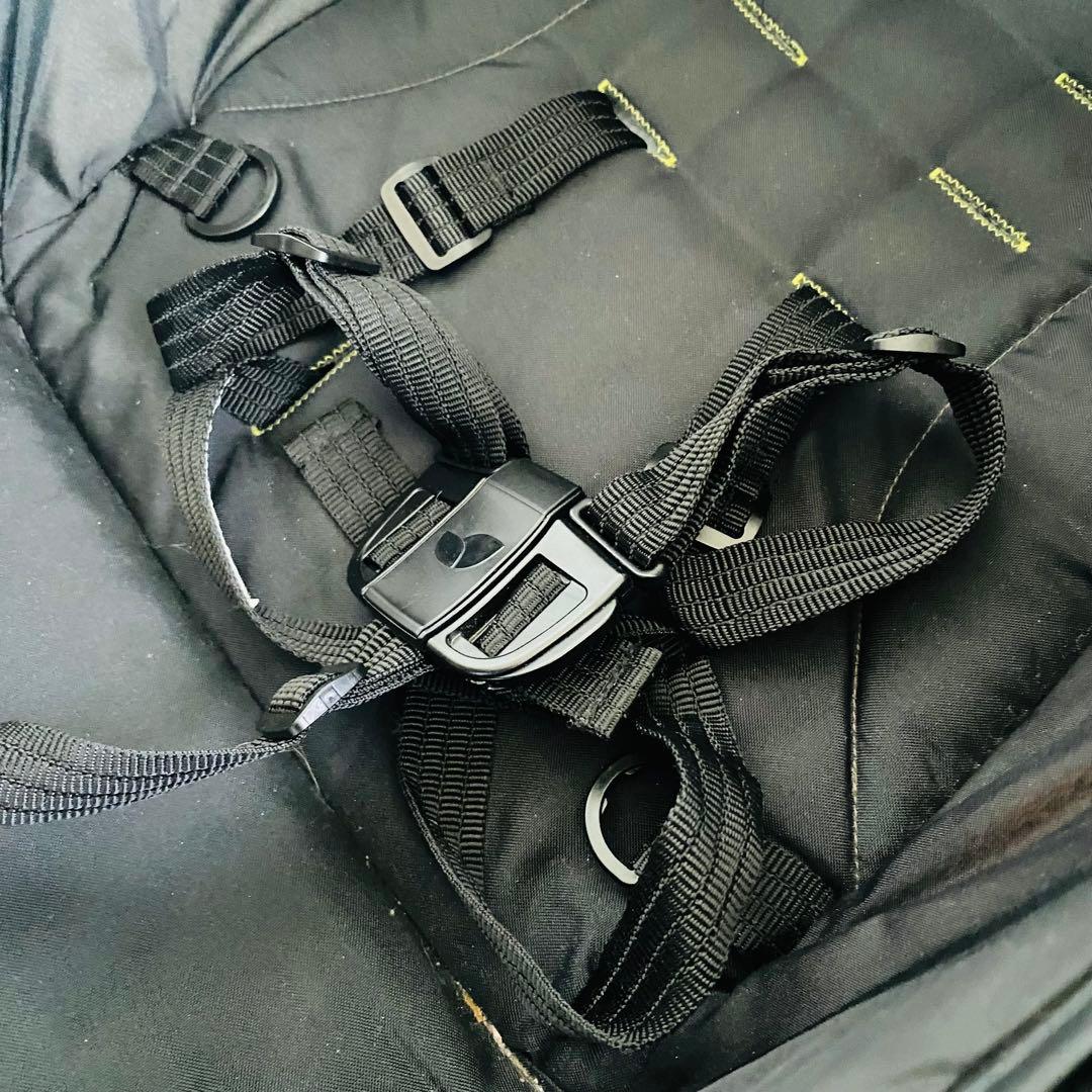 Joie Evalite Duo エヴァライトデュオ 2人乗りベビーカー