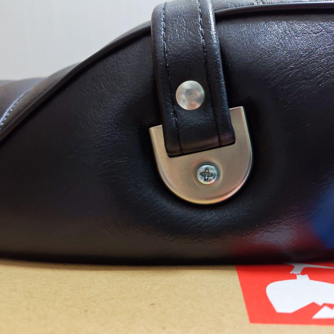 Z900RS DOREMI COLLECTION タックロールシート