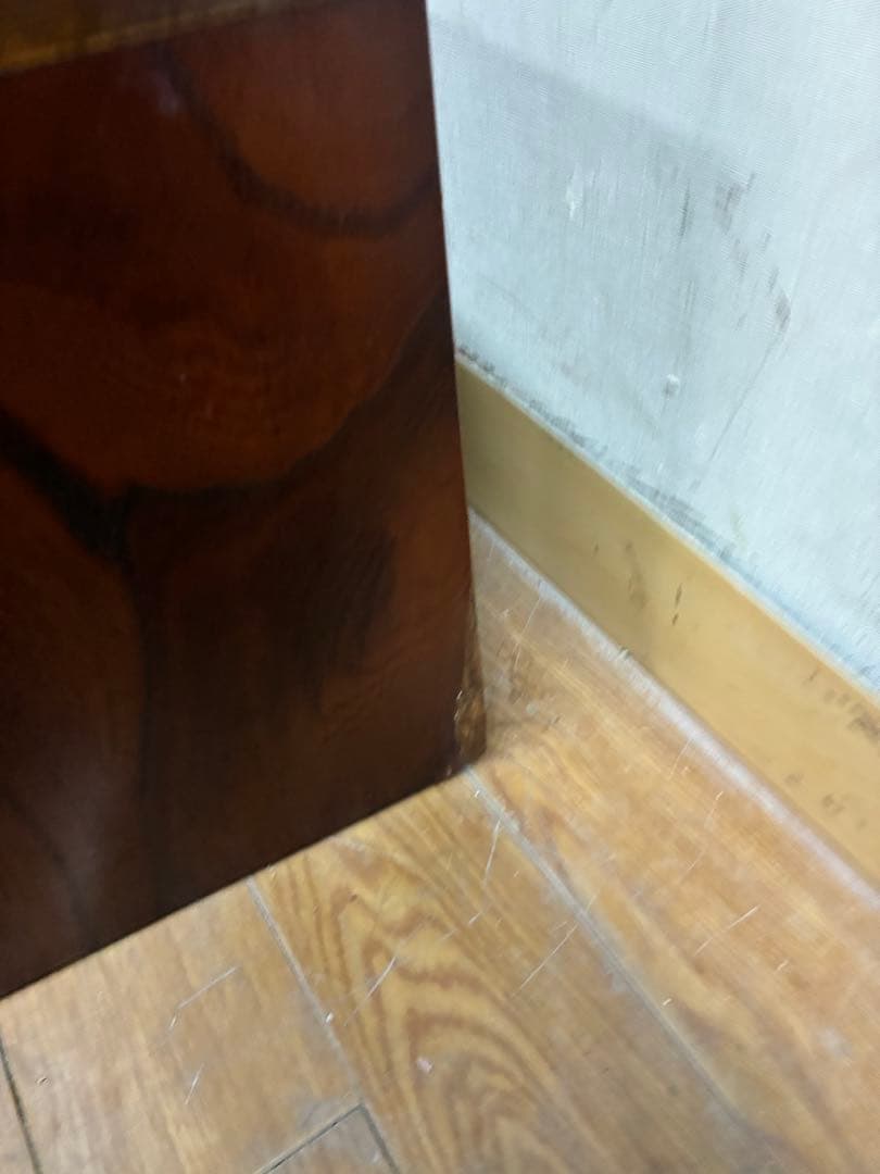 管462☆民芸家具☆時代箪笥☆階段箪笥