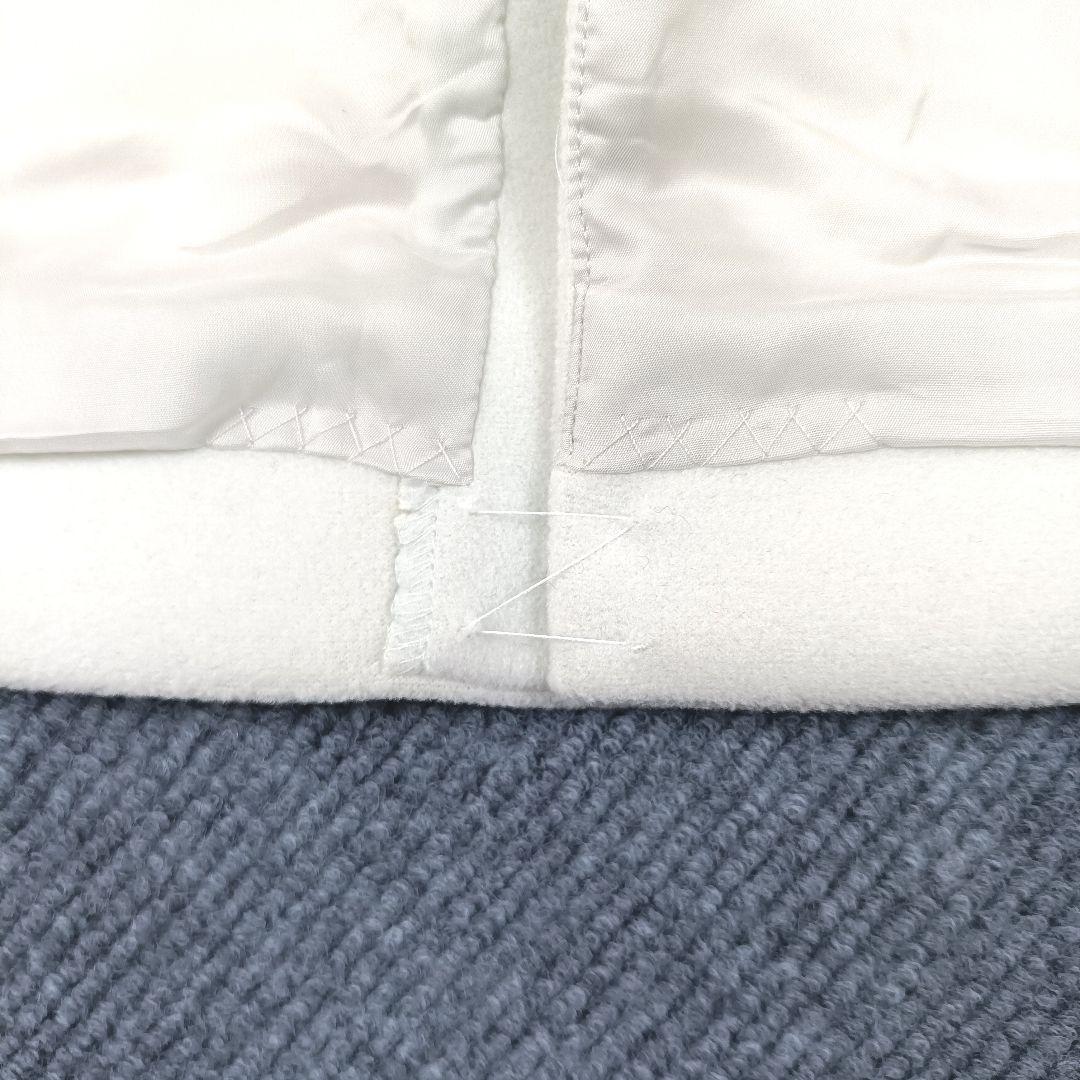 未使用 ソブ ダブルスタンダードクロージング チェスターコート アースカラー